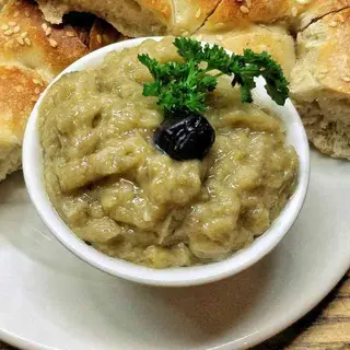 Вінете (80 г)