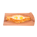 Աջարական խաչապուրի