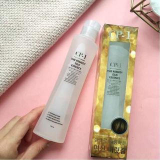 Esthetic House CP-1 The Remedy Silk Essence 150 ml