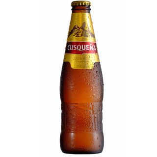 CUSQUEÑA