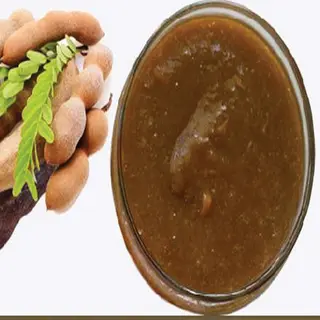 Tamarindo Sauce
