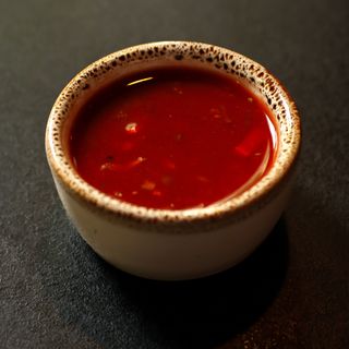 Соус Сацибелі, 50 г