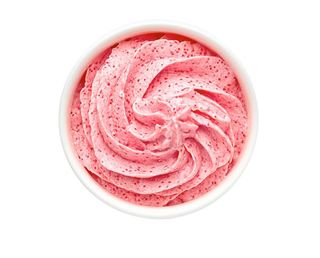 Соус Лава (30 гр.)