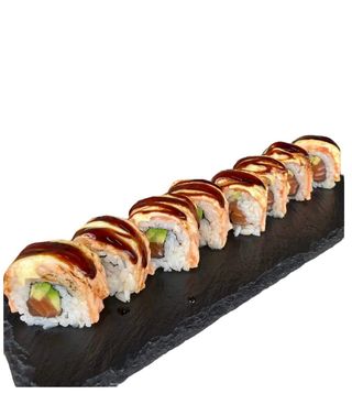 Philadelphia Special