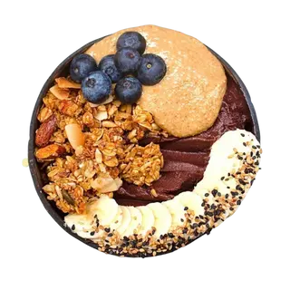 Leblón - Açaí Bowl (550ml)