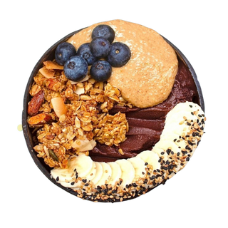 Leblón - Açaí Bowl (550ml)