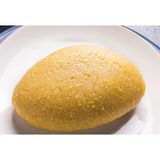 Eba