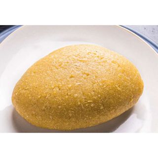 Eba