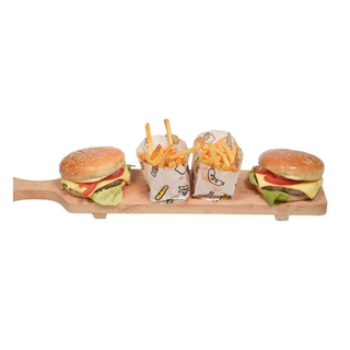 BRGR BOX smeš