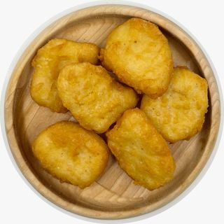 Наггетсы (150 г)