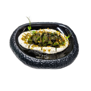 PADRON LABNEH