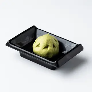 Wasabi