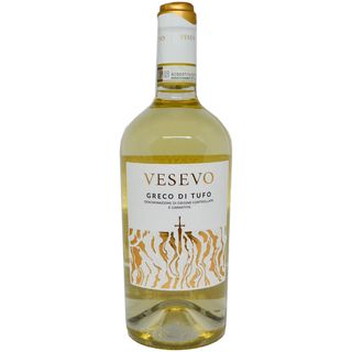 Greco di Tufo