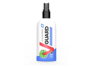 V Guard Дезинфектант спрей 2в1 100g