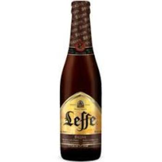 Leffe Negra (33cl)