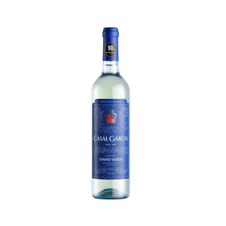 Casal Garcia 0,75l - Vinho Verde