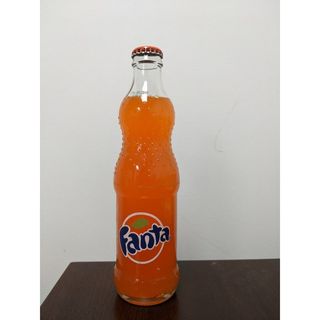 Soda 300Ml