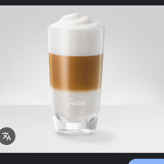 Macchiato
