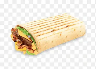 Tacos Bœuf
