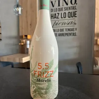 Frizante Marela 