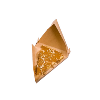 Crêpe Amlou
