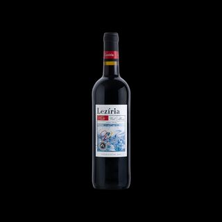 Vinho Tinto 75 ML