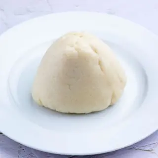 Semo