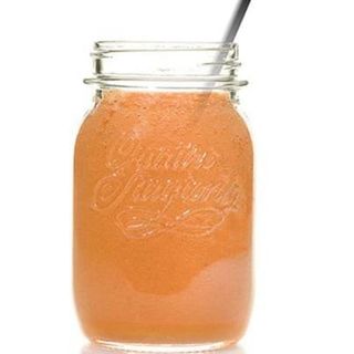 Pantera Rosa (400 ml.)