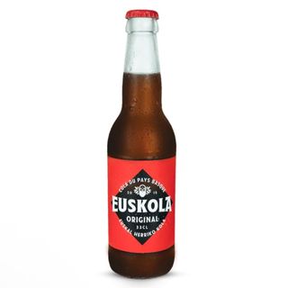 Euskola (330 Ml.)