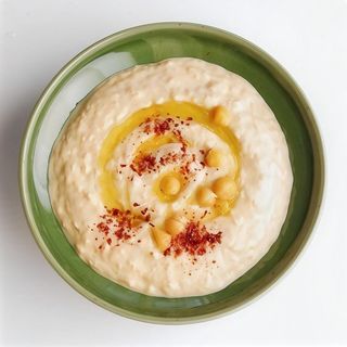 Humus