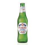 Peroni Nastro Azzurro 0.0%