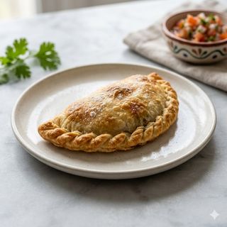 Empanadas (1 Ud.)