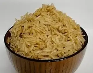 Pilau (L)