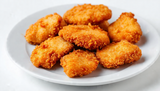 Nuggets (6 Uds.)