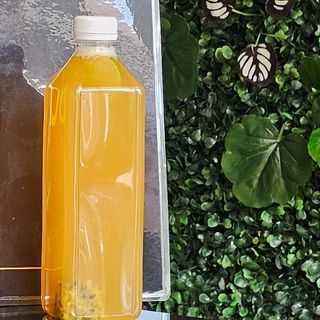 Passion Flavour-500ML 