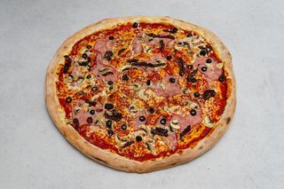 31. Zrób Se Sam 2! (40 cm)