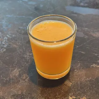 Jengibre SHOT