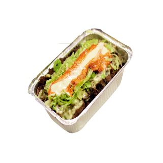 Kapsalon