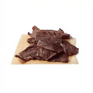 Cecina De Vacuno De La Tierra