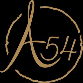 Tostada Con Queso Fresco