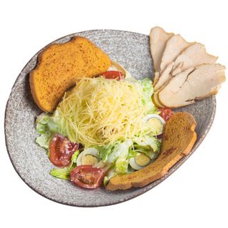 МКР_ САЛАТ ЦЕЗАРЬ (ЯГВ)