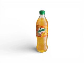 Mirinda 0,5l