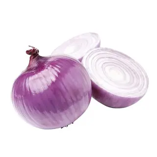 Cebolla Normal (1 Kg.)