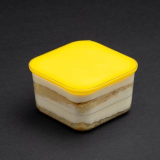 Tiramisu Limone