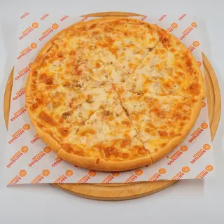 Пицца "Куриная" 35см
