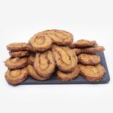 Palmerita Box (15 Uds.)