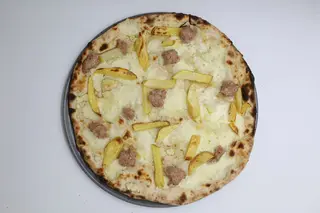 Patate