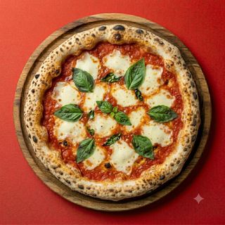 Margherita