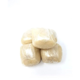 Starch