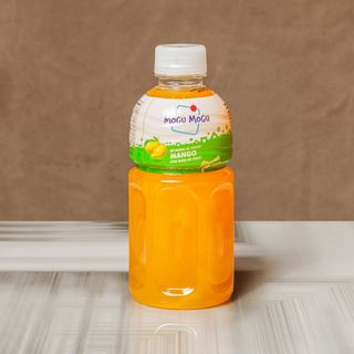 Mogu mogu Mango 32cl